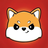 KOMA logo