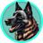 KONAN logo