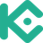KCS logo