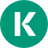 KULA logo