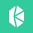 KNC logo