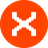 KYO logo