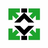 KRRX logo