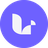 LAIR logo