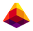 LAVA logo