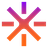 L1X logo