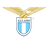 LAZIO logo