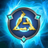 LOA logo