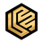 LOE logo