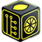 LEMX logo