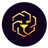 LEO logo