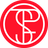 STOP logo