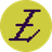 LVVA logo