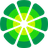 LMWR logo