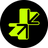 LMTS logo