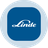 LINON logo