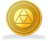 LINKS logo