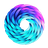LNQ logo