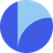 LQTY logo