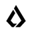 LSK logo