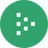LPT logo