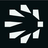 LN logo