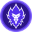 LION logo