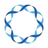 LOCUS logo