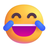 LOL logo