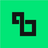 BARD logo