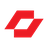 LOOP logo