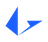 LRC logo