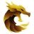 LOGT logo
