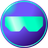 LEE logo