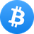 LB logo