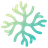 LUCA logo