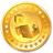 LKY logo