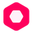 LYX logo