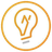 LUMINT logo