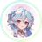 LUNAI logo
