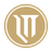 LTT logo