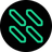 LYP logo