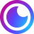 LVLY logo