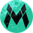 MXNA logo