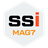 MAG7SSI logo