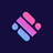 SQR logo