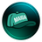 MAIGA logo