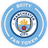 CITY logo