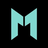 MGO logo