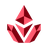 METH logo